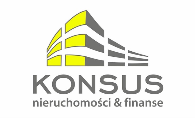 działka na sprzedaż - Chęciny, Siedlce