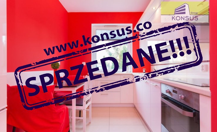 apartment for sale - Kielce, Baranówek