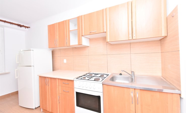 apartment for sale - Kielce, Uroczysko, Marszałkowska