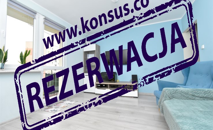 apartment for sale - Kielce, Podkarczówka, Galenowa