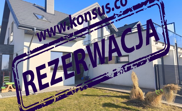 dom na sprzedaż - Kielce, Domaszowice