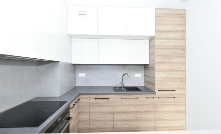 mieszkanie na wynajem - Kielce