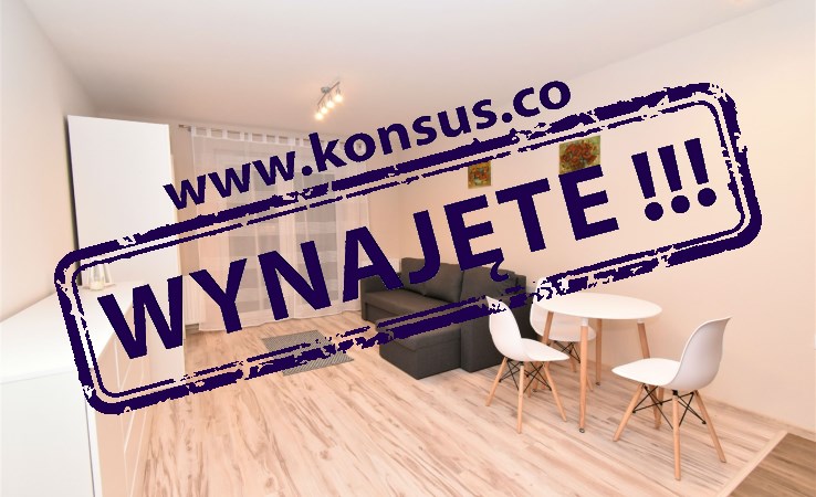 mieszkanie na wynajem - Kielce, Centrum