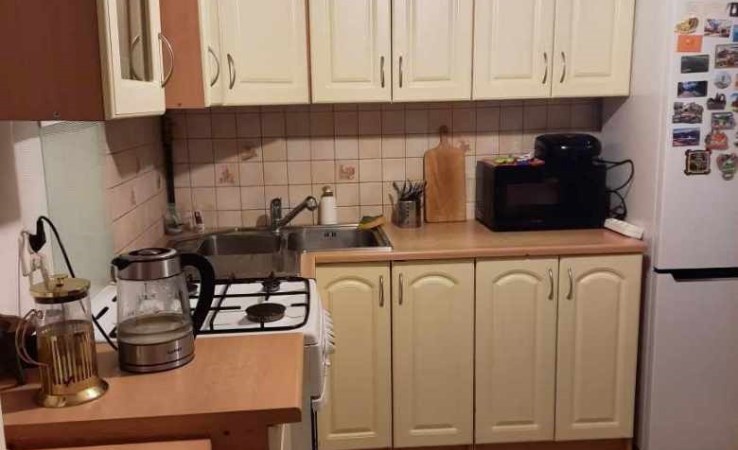 mieszkanie na wynajem - Kielce, Bocianek