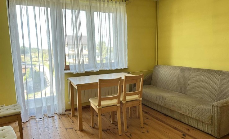 dom na sprzedaż - Kielce