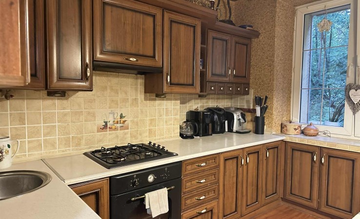 mieszkanie na sprzedaż - Skarżysko-Kamienna