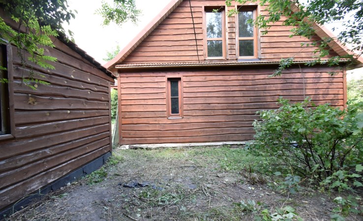 dom na sprzedaż - Skarżysko-Kamienna