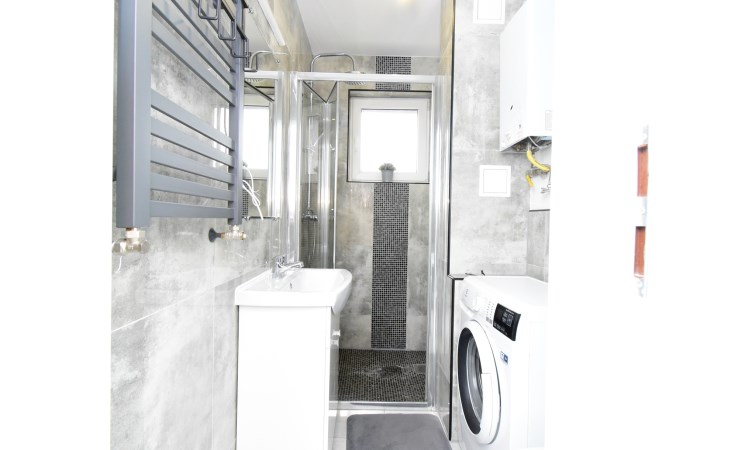 mieszkanie na sprzedaż - Kielce, Szydłówek, Warszawska