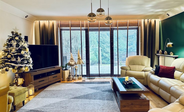 dom na sprzedaż - Kielce, Bukówka