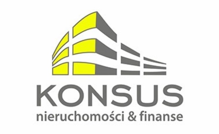 działka na sprzedaż - Kielce