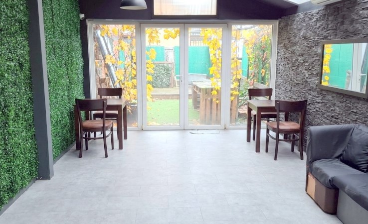 lokal na wynajem - Kielce, Centrum, Warszawska